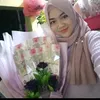 wiwitwulandari2589