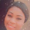 icon_wemmy