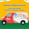 pahlawan_service