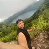 itsme_primo18