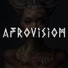 afrovisionevent