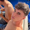 leo_rizzello