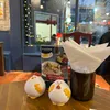 truongtu2988