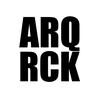 ARQUIROCK