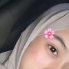 _nadww