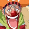 yonkodoukenobuggy