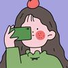chaeeun100400