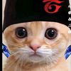 eramaker666