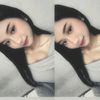 jihnlisaa