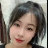 minhthu20.20
