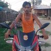 krishankumaryadav120