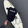 surferboys99