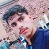 abdulslam66