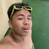 vryaaant