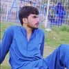 ismileafridi3