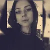 magdaavictoria