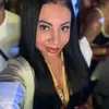 tatahfelix2