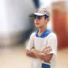 ma__tm7