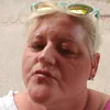 nickimaus0