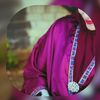 ﮼طيبه ﮼الرشدان 👸🏻💕.