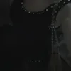 alexandra_13k0