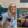 janicepiper282