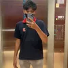 voloiiii