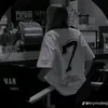 2__iis