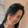 geisa_86