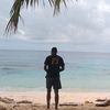 papuanboy31