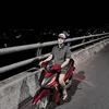 cuti24328
