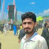 shani6767974