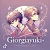 giorgiayuki