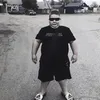 miumau_________