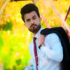 mr_abd_96
