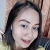 erd38