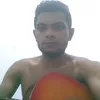 soaresrunner