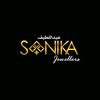 Sonika Jewellers |🇵🇰