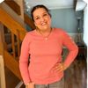 liz_dalicandro