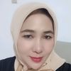 ida_widiyandin