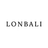 lonbali_official