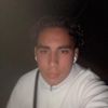 sethlatu_