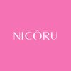 Nicoru Official
