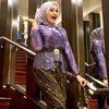 HailNadia