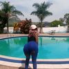 twerkvibes