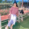nestea_jaruwan164
