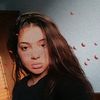 lacocinaraa_