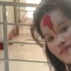 kamalapm2