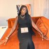 ishaace20