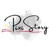 pixistory.com